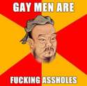 confucius07.jpg