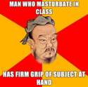 confucius08.jpg