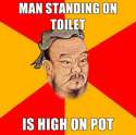 man-standing-on-toilet.jpg