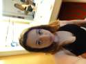DSC01774.jpg