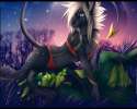 1456175038.suveru19_1417944426.alenkavoxis_2390925_blue_stahli_pic.jpg