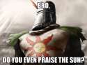 praise.jpg