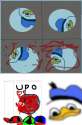 1332262916949.jpg