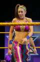 Bayley_April_2014.jpg