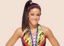 Superstar-Category_Superstar_562x408_bayley.png