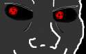 rheyery.png
