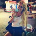 beth (20).jpg