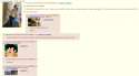 Capture.png