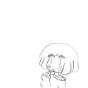mmm.png