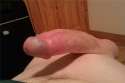 IMAG0173.jpg