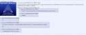 1365352844031.jpg