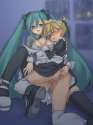 272550 - Len_Kagamine Miku_Hatsune Vocaloid.jpg