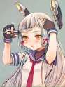 murakumo66.jpg