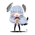 075.gif