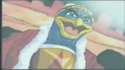 Capture+_2016-07-25-08-53-49.png