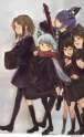 kancolle_1881.jpg