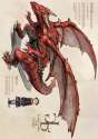 XXX_MiX_Bosshi_018_x3200_FAKKU.jpg
