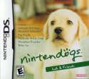 Nintendogs.jpg