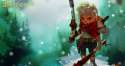 Bastion-750x400.jpg