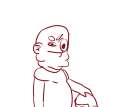 anotherworkingdayyyyhasendeeed.png