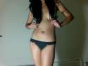 tumblr_m5hqrys0691qcivalo1_1280.jpg