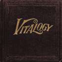 Vitalogy.jpg