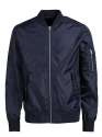 jack-jones-leichte-blouson-jacke-navy-blazer-16414265.jpg