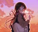 Casual Mio 3.jpg