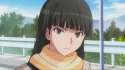 Amagami-SS-plus-01-05.jpg