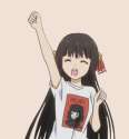 Cheering Akiko 326.png