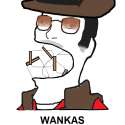 gentleman_meme_tf2_sniper_by_lackingabettername-d5ggos8.jpg