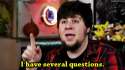 Questioning.jpg