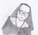 nun.jpg