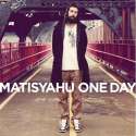 Matisyahu_One_Day.jpg