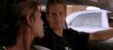 1367436301166.gif