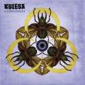 kylesa-ultraviolet.jpg