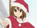 1414667-yui_01.jpg