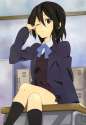 Inaba.Himeko.full.1175182.jpg
