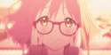 image.gif