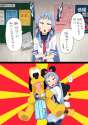 0bee6d8c594c9f289d2496be4e67ef69.jpg