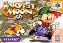 Harvest_Moon_64_Coverart.png