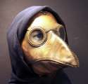 Hoody right angle.jpg