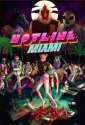 HotlineMiami_Logo.jpg