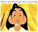 FB_IMG_1470512431280.jpg