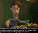 gzfCNrtl.jpg