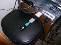 usb-convert.jpg
