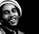 bob-marley-7-dude-smile-happy.jpg