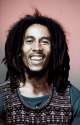 BOB-MARLEY-1978-HOLLAND-LAURENS-VAN-HOUTEN-FRANK-WHITE-PHOTO-AGENCY-4.jpg