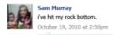 rockbottom.png