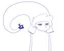 sloppy.png